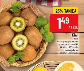 Kiwi