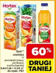Sok Hortex