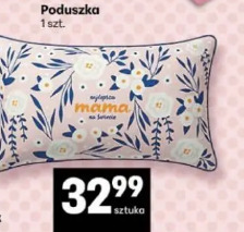 Poduszka