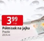 Półmisek na jajka Practic