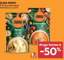 Zupa Profi