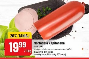 Morta dela kapitańska Pekpol