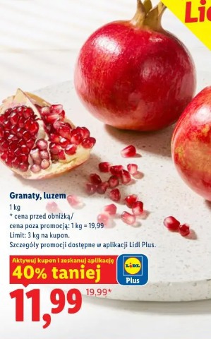 Granaty