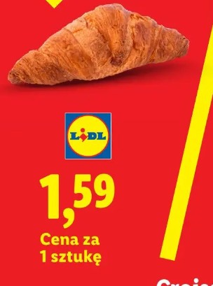 Croissant