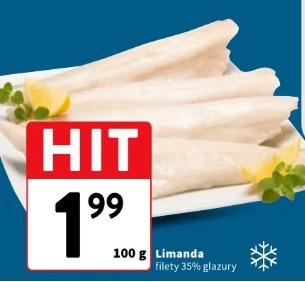 Limanda