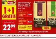 Kawa Dallmayr Classic