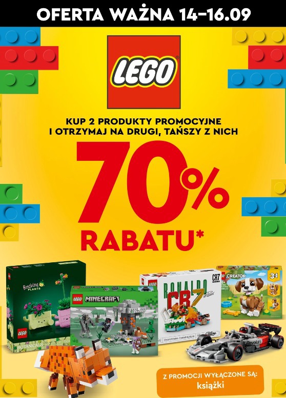 Lego