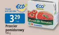 Przecier pomidorowy
