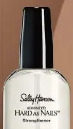 Sally Hansen Advanced Hard as Nails wzmacniająca odżywka do paznokci