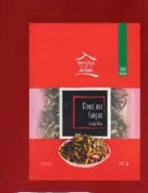 Suszone grzyby mun krojone House of Asia