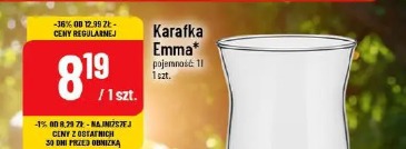 Karafka Emma