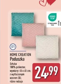Home Creation Poduszka