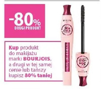 Bourjois