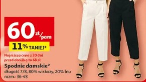 Spódnica damska Inextenso