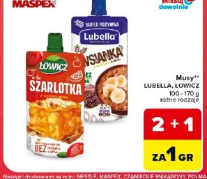 Łowicz Mus