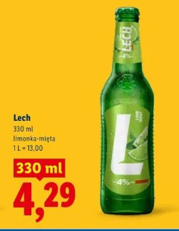Lech