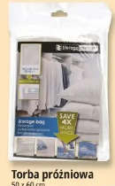 Torba próżniowa