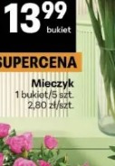 Mieczyk