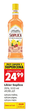 Likier Soplica