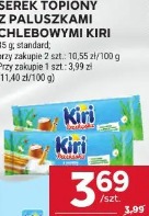 Napój protein drink