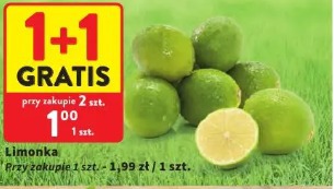 Limonka