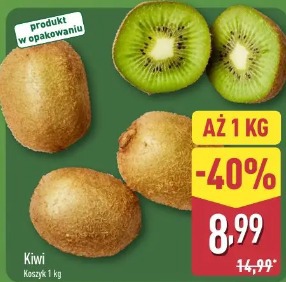 Kiwi