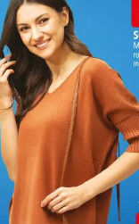 Sukienka damska J&J Trend