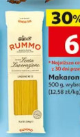 Makaron Rummo
