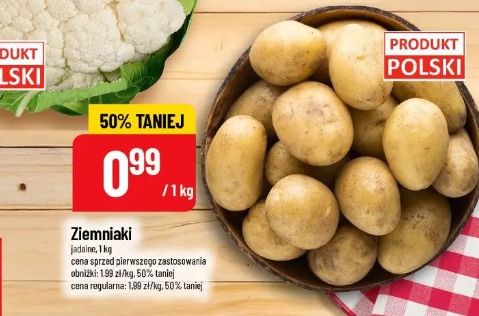 Ziemniaki