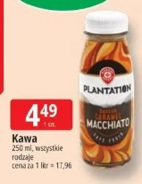 Kawa Plantation