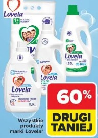 Wszystkie produkty Lovela