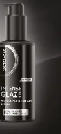 Syoss, wygładzająco-ochronne serum do włosów