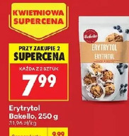 Erytrol Bakello