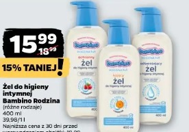 Pomadka do ust Bridgerton Nivea