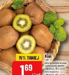 Kiwi
