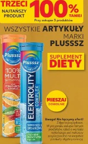 Wszystkie artykuły marki Plusssz