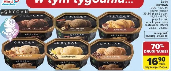 Lody Grycan