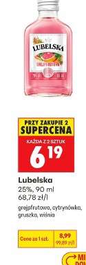 Lubelska