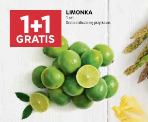 Limonka