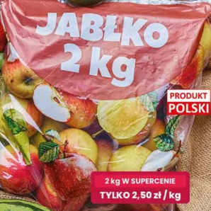 Jabłko