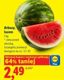 Arbuzy
