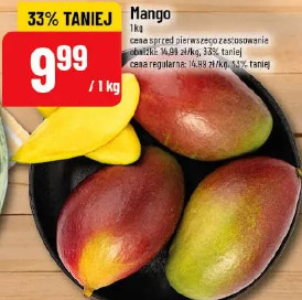 Mango