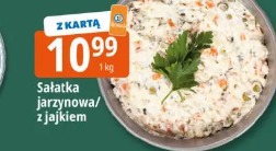 Krokiety z kapustą i grzybami Virtu