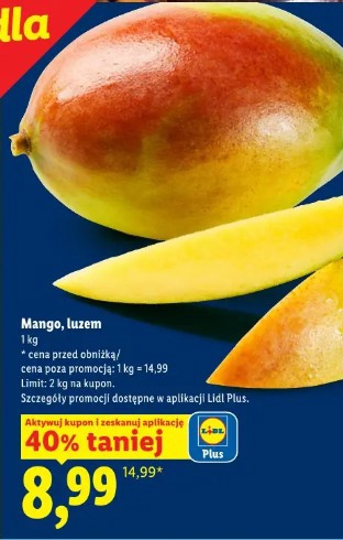 Mango