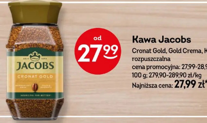 Kawa Jacobs