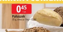 Paluszek