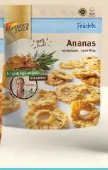 Ananas suszony FARMER'S SNACK