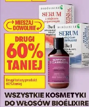 Olejki do włosów Pantene Pro-V, 100 ml