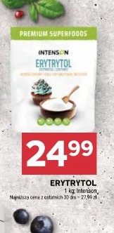 Erytrol