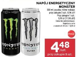 Napój Tymbark Owoce Świata